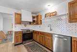 833 Belvoir Hills Drive - Photo 8