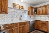 833 Belvoir Hills Drive - Photo 9