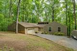 114 Carpenter Road - Photo 30
