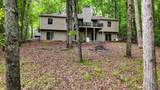 114 Carpenter Road - Photo 31