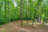 114 Carpenter Road - Photo 32