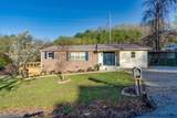 215 Waheela Drive - Photo 1