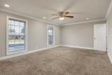 450 Ash Drive - Photo 10