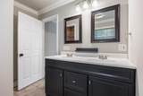 450 Ash Drive - Photo 11