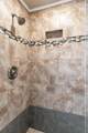 450 Ash Drive - Photo 12