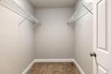 450 Ash Drive - Photo 13