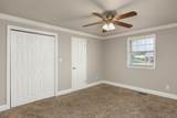 450 Ash Drive - Photo 14