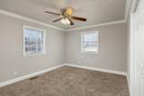 450 Ash Drive - Photo 15