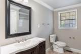 450 Ash Drive - Photo 16