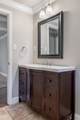 450 Ash Drive - Photo 17