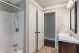 450 Ash Drive - Photo 18