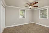 450 Ash Drive - Photo 19