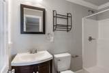 450 Ash Drive - Photo 20