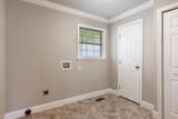 450 Ash Drive - Photo 21