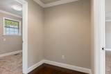 450 Ash Drive - Photo 22