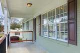 450 Ash Drive - Photo 23