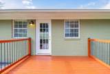 450 Ash Drive - Photo 24