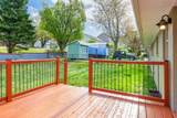 450 Ash Drive - Photo 25