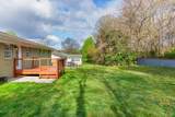 450 Ash Drive - Photo 26