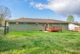 450 Ash Drive - Photo 27