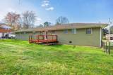 450 Ash Drive - Photo 28