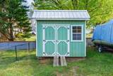 450 Ash Drive - Photo 29