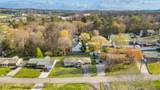 450 Ash Drive - Photo 30