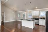 450 Ash Drive - Photo 4