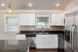 450 Ash Drive - Photo 5