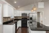 450 Ash Drive - Photo 6