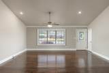 450 Ash Drive - Photo 7