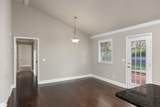 450 Ash Drive - Photo 8
