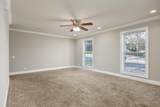 450 Ash Drive - Photo 9
