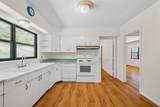 1647 Seminole Drive - Photo 10
