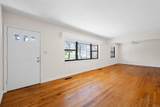 1647 Seminole Drive - Photo 11