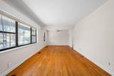 1647 Seminole Drive - Photo 12