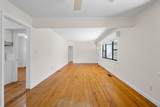 1647 Seminole Drive - Photo 13