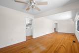 1647 Seminole Drive - Photo 14
