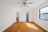 1647 Seminole Drive - Photo 15
