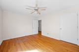 1647 Seminole Drive - Photo 16
