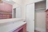 1647 Seminole Drive - Photo 17