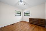 1647 Seminole Drive - Photo 19