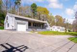 1647 Seminole Drive - Photo 2