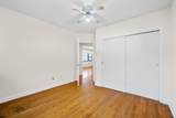 1647 Seminole Drive - Photo 20