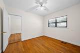 1647 Seminole Drive - Photo 21