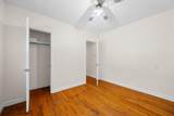 1647 Seminole Drive - Photo 22