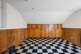 1647 Seminole Drive - Photo 23