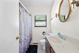 1647 Seminole Drive - Photo 25