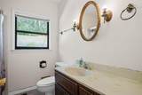 1647 Seminole Drive - Photo 26