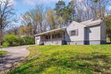 1647 Seminole Drive - Photo 3